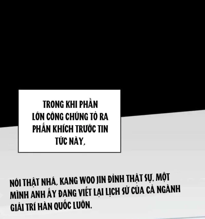 Tôi Bị Hiểu Lầm Là Diễn Viên Thiên Tài Quái Vật Chapter 104 - 6