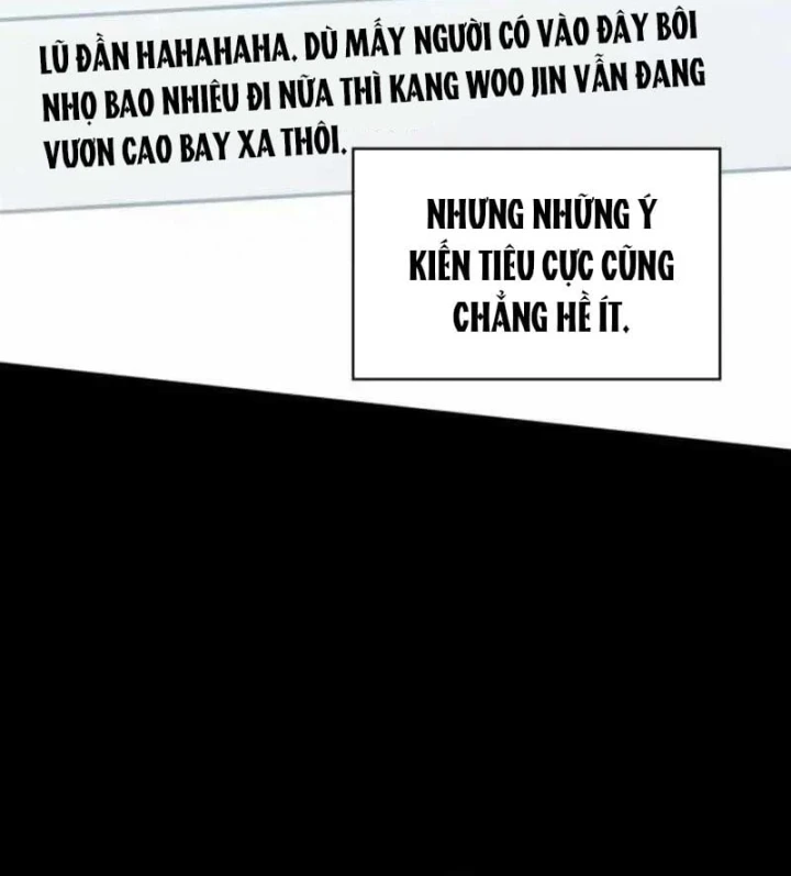 Tôi Bị Hiểu Lầm Là Diễn Viên Thiên Tài Quái Vật Chapter 104 - 8