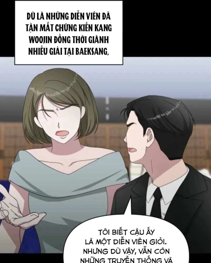 Tôi Bị Hiểu Lầm Là Diễn Viên Thiên Tài Quái Vật Chapter 104 - 9