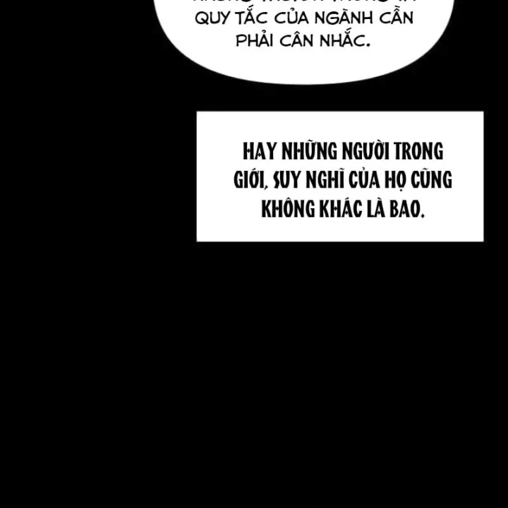 Tôi Bị Hiểu Lầm Là Diễn Viên Thiên Tài Quái Vật Chapter 104 - 10
