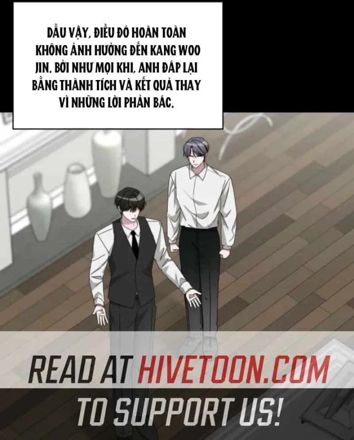 Tôi Bị Hiểu Lầm Là Diễn Viên Thiên Tài Quái Vật Chapter 104 - 11