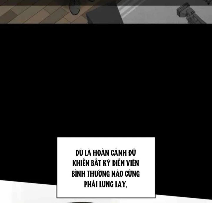 Tôi Bị Hiểu Lầm Là Diễn Viên Thiên Tài Quái Vật Chapter 104 - 12