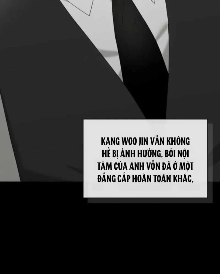 Tôi Bị Hiểu Lầm Là Diễn Viên Thiên Tài Quái Vật Chapter 104 - 14