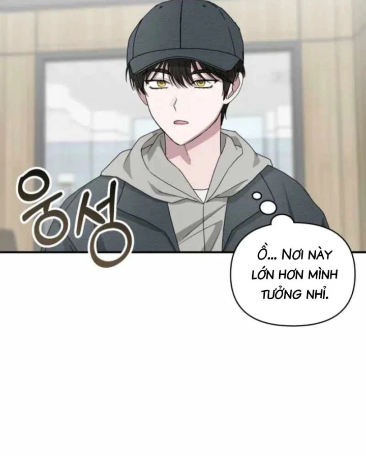 Tôi Bị Hiểu Lầm Là Diễn Viên Thiên Tài Quái Vật Chapter 104 - 19