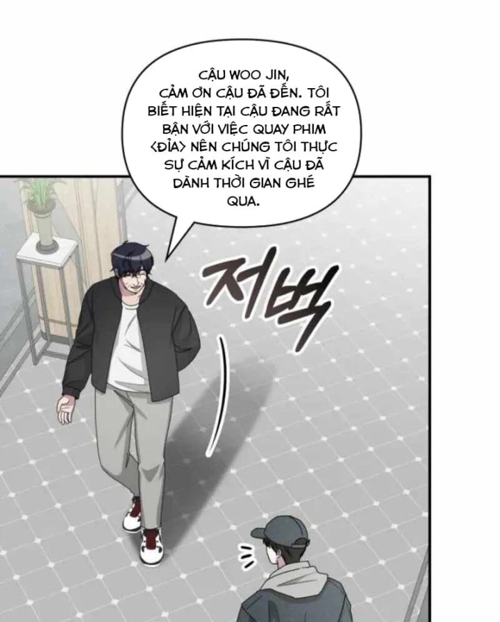 Tôi Bị Hiểu Lầm Là Diễn Viên Thiên Tài Quái Vật Chapter 104 - 20