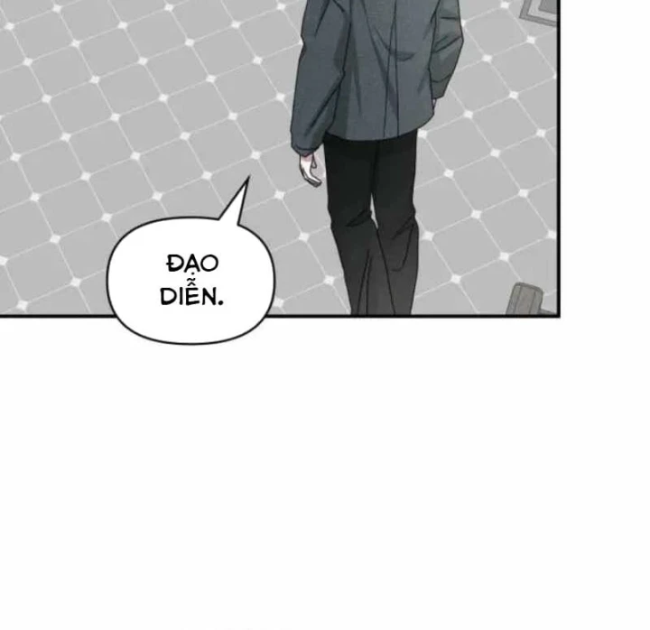Tôi Bị Hiểu Lầm Là Diễn Viên Thiên Tài Quái Vật Chapter 104 - 21