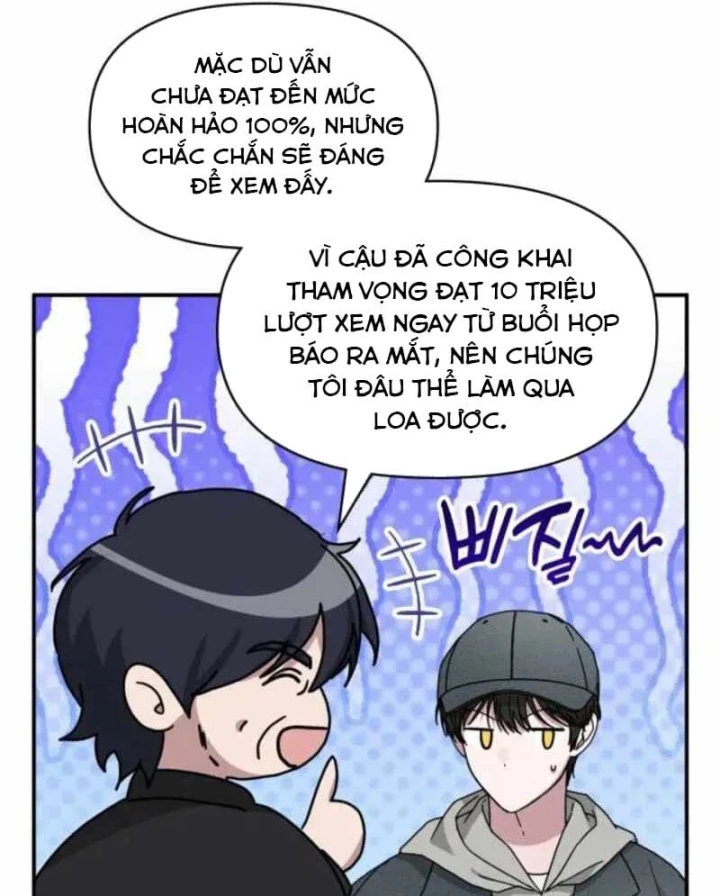 Tôi Bị Hiểu Lầm Là Diễn Viên Thiên Tài Quái Vật Chapter 104 - 22