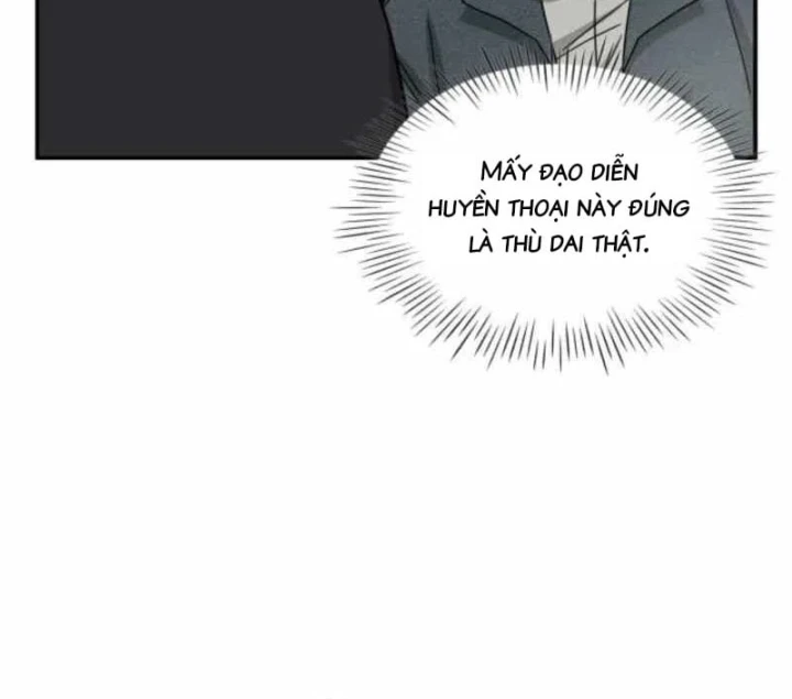 Tôi Bị Hiểu Lầm Là Diễn Viên Thiên Tài Quái Vật Chapter 104 - 23
