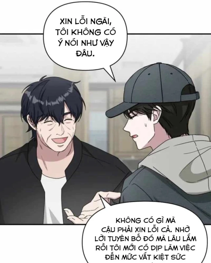 Tôi Bị Hiểu Lầm Là Diễn Viên Thiên Tài Quái Vật Chapter 104 - 24