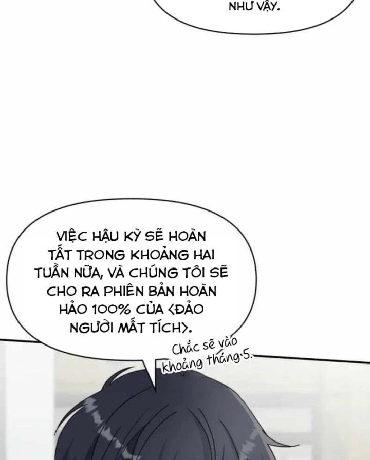 Tôi Bị Hiểu Lầm Là Diễn Viên Thiên Tài Quái Vật Chapter 104 - 25
