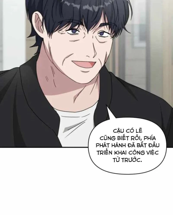 Tôi Bị Hiểu Lầm Là Diễn Viên Thiên Tài Quái Vật Chapter 104 - 26