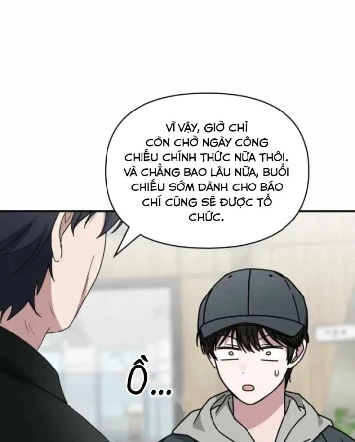 Tôi Bị Hiểu Lầm Là Diễn Viên Thiên Tài Quái Vật Chapter 104 - 27
