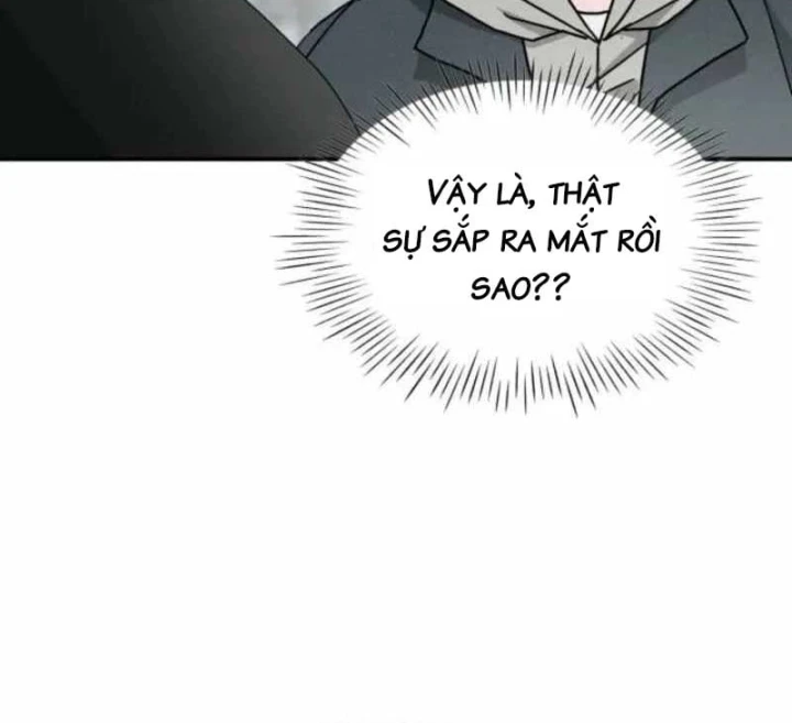 Tôi Bị Hiểu Lầm Là Diễn Viên Thiên Tài Quái Vật Chapter 104 - 28