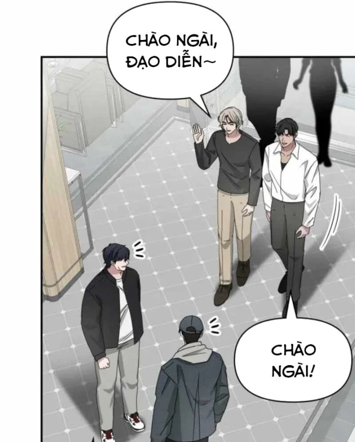 Tôi Bị Hiểu Lầm Là Diễn Viên Thiên Tài Quái Vật Chapter 104 - 29