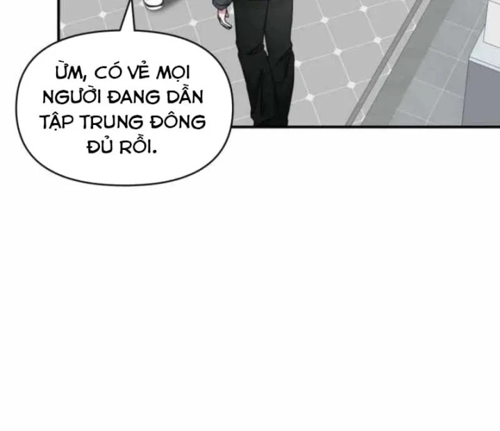Tôi Bị Hiểu Lầm Là Diễn Viên Thiên Tài Quái Vật Chapter 104 - 30