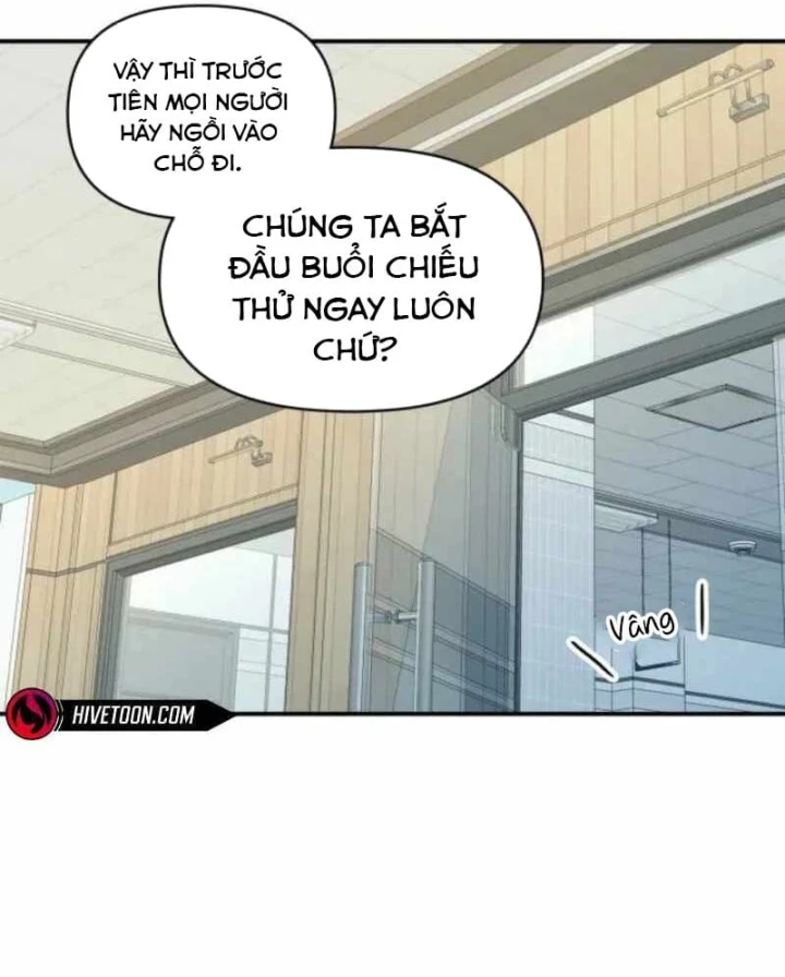Tôi Bị Hiểu Lầm Là Diễn Viên Thiên Tài Quái Vật Chapter 104 - 31