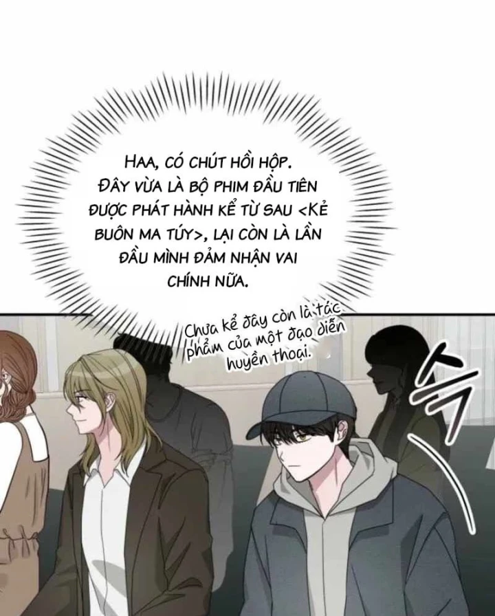 Tôi Bị Hiểu Lầm Là Diễn Viên Thiên Tài Quái Vật Chapter 104 - 32