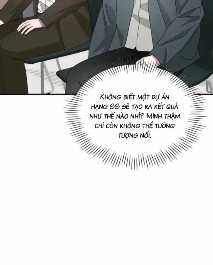 Tôi Bị Hiểu Lầm Là Diễn Viên Thiên Tài Quái Vật Chapter 104 - 33