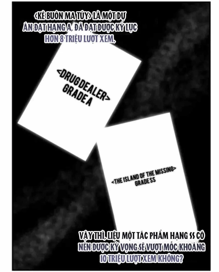 Tôi Bị Hiểu Lầm Là Diễn Viên Thiên Tài Quái Vật Chapter 104 - 34