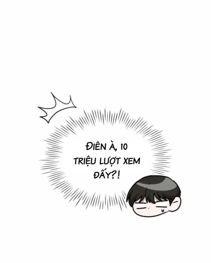 Tôi Bị Hiểu Lầm Là Diễn Viên Thiên Tài Quái Vật Chapter 104 - 35