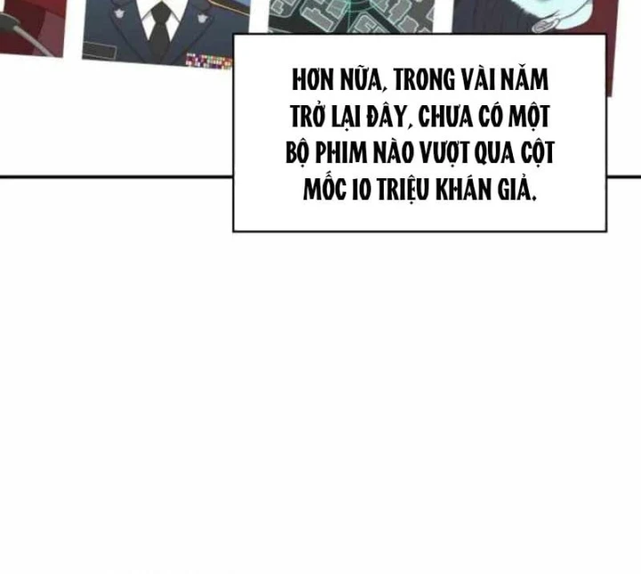 Tôi Bị Hiểu Lầm Là Diễn Viên Thiên Tài Quái Vật Chapter 104 - 37