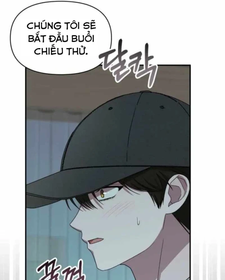 Tôi Bị Hiểu Lầm Là Diễn Viên Thiên Tài Quái Vật Chapter 104 - 38