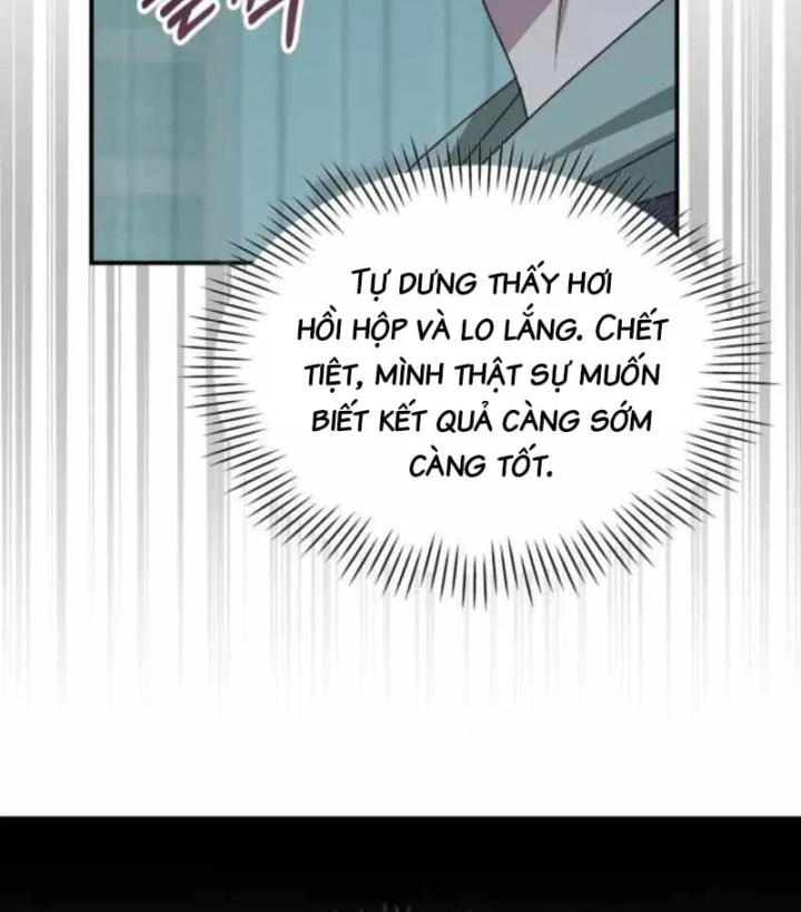 Tôi Bị Hiểu Lầm Là Diễn Viên Thiên Tài Quái Vật Chapter 104 - 39
