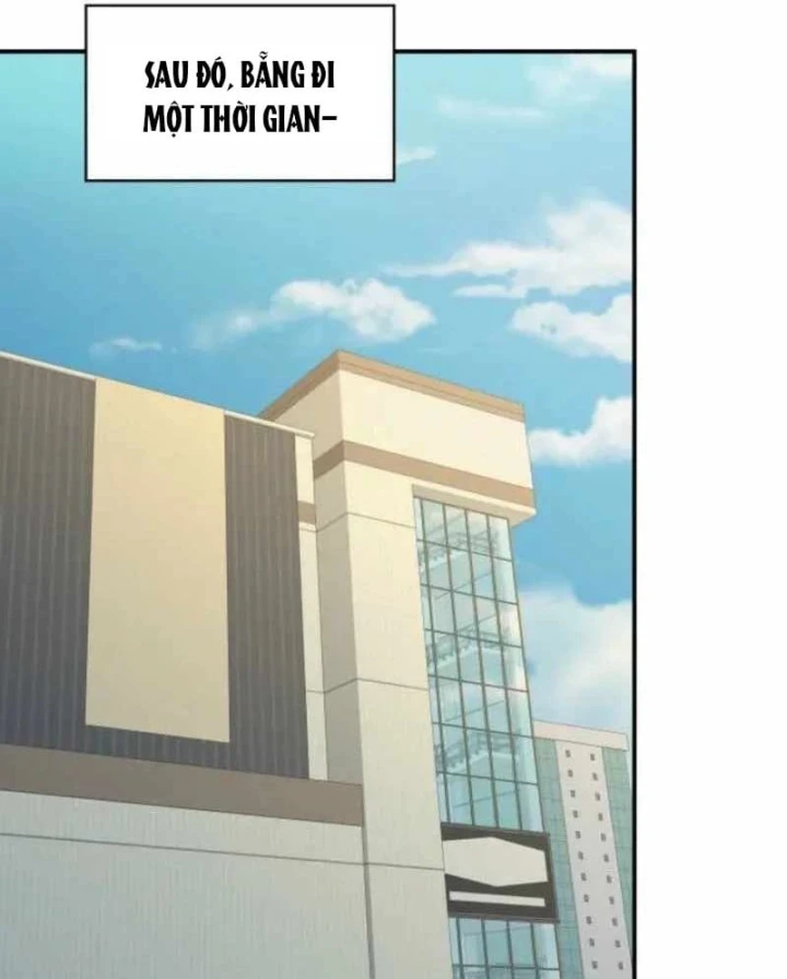 Tôi Bị Hiểu Lầm Là Diễn Viên Thiên Tài Quái Vật Chapter 104 - 45