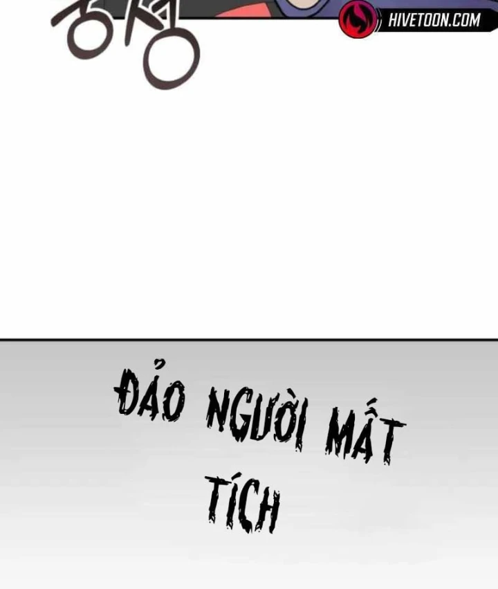 Tôi Bị Hiểu Lầm Là Diễn Viên Thiên Tài Quái Vật Chapter 104 - 48