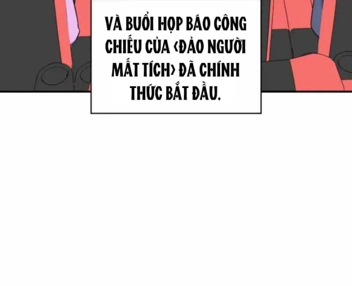 Tôi Bị Hiểu Lầm Là Diễn Viên Thiên Tài Quái Vật Chapter 104 - 50