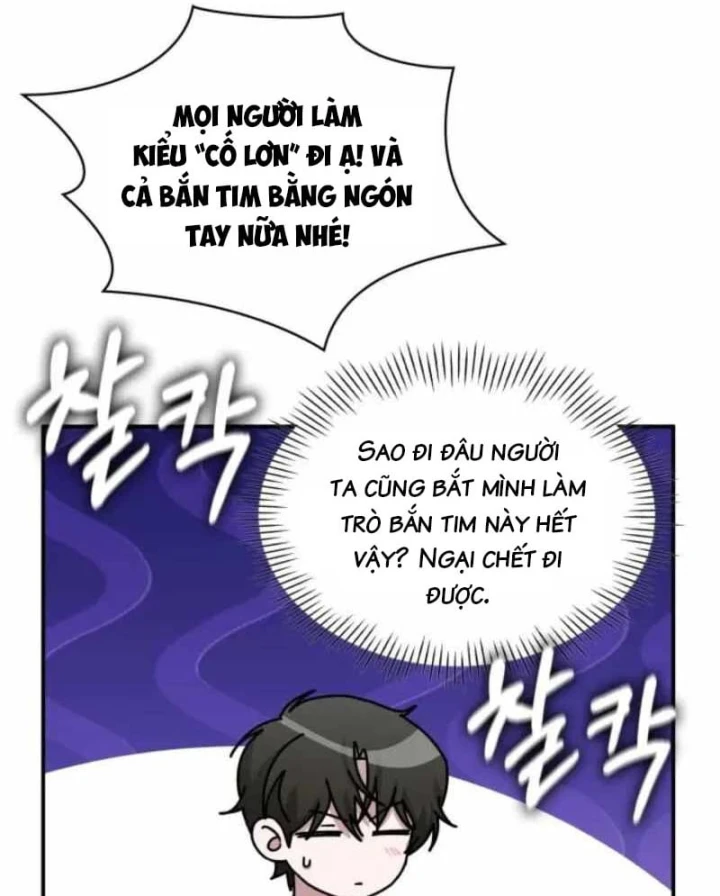 Tôi Bị Hiểu Lầm Là Diễn Viên Thiên Tài Quái Vật Chapter 104 - 51