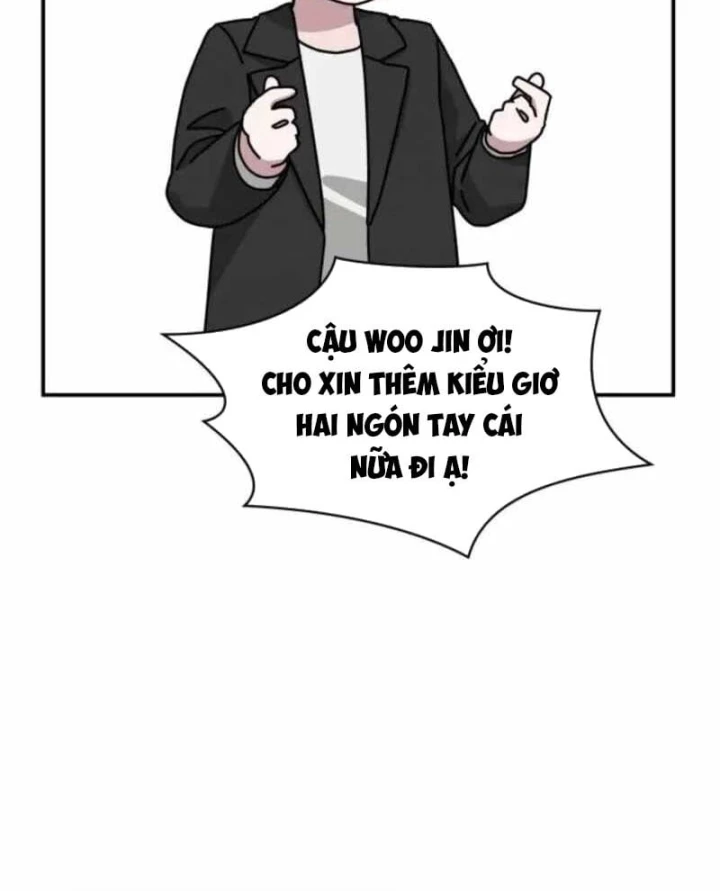 Tôi Bị Hiểu Lầm Là Diễn Viên Thiên Tài Quái Vật Chapter 104 - 52