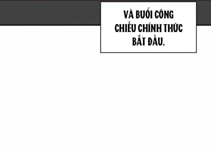 Tôi Bị Hiểu Lầm Là Diễn Viên Thiên Tài Quái Vật Chapter 104 - 54