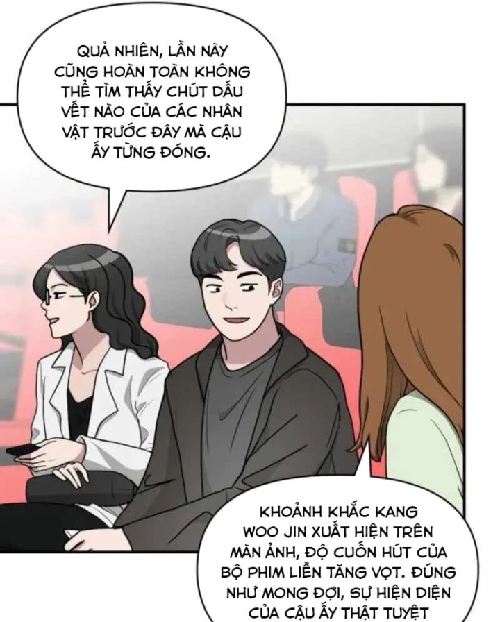 Tôi Bị Hiểu Lầm Là Diễn Viên Thiên Tài Quái Vật Chapter 104 - 55
