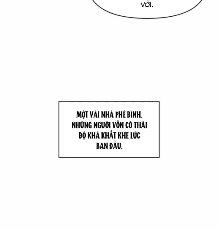 Tôi Bị Hiểu Lầm Là Diễn Viên Thiên Tài Quái Vật Chapter 104 - 56