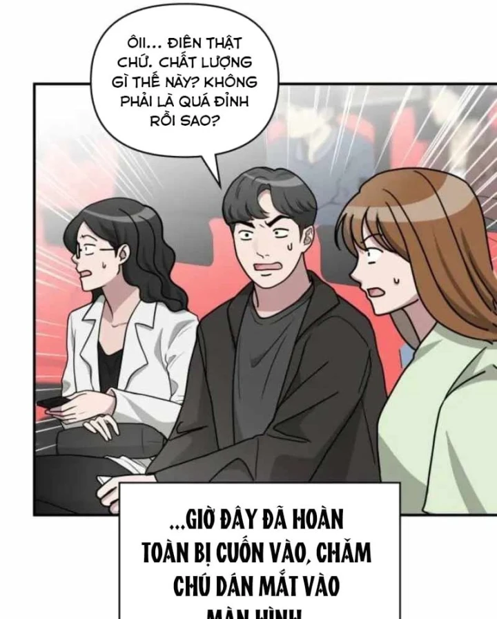 Tôi Bị Hiểu Lầm Là Diễn Viên Thiên Tài Quái Vật Chapter 104 - 57