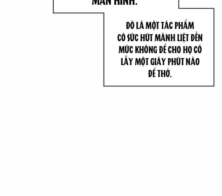 Tôi Bị Hiểu Lầm Là Diễn Viên Thiên Tài Quái Vật Chapter 104 - 58
