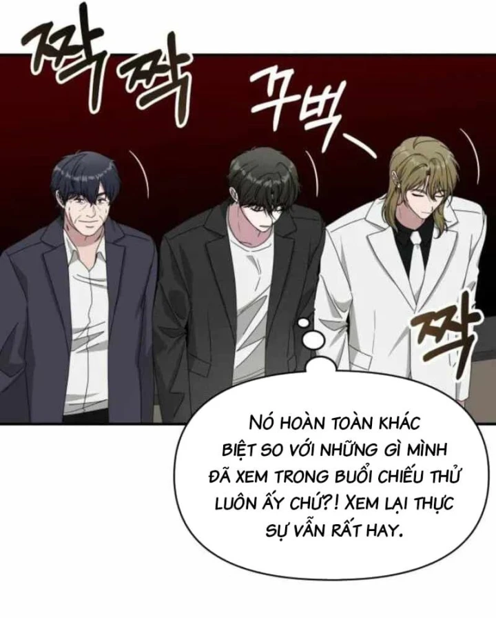 Tôi Bị Hiểu Lầm Là Diễn Viên Thiên Tài Quái Vật Chapter 104 - 61