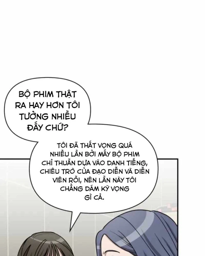 Tôi Bị Hiểu Lầm Là Diễn Viên Thiên Tài Quái Vật Chapter 104 - 62