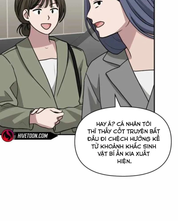 Tôi Bị Hiểu Lầm Là Diễn Viên Thiên Tài Quái Vật Chapter 104 - 63