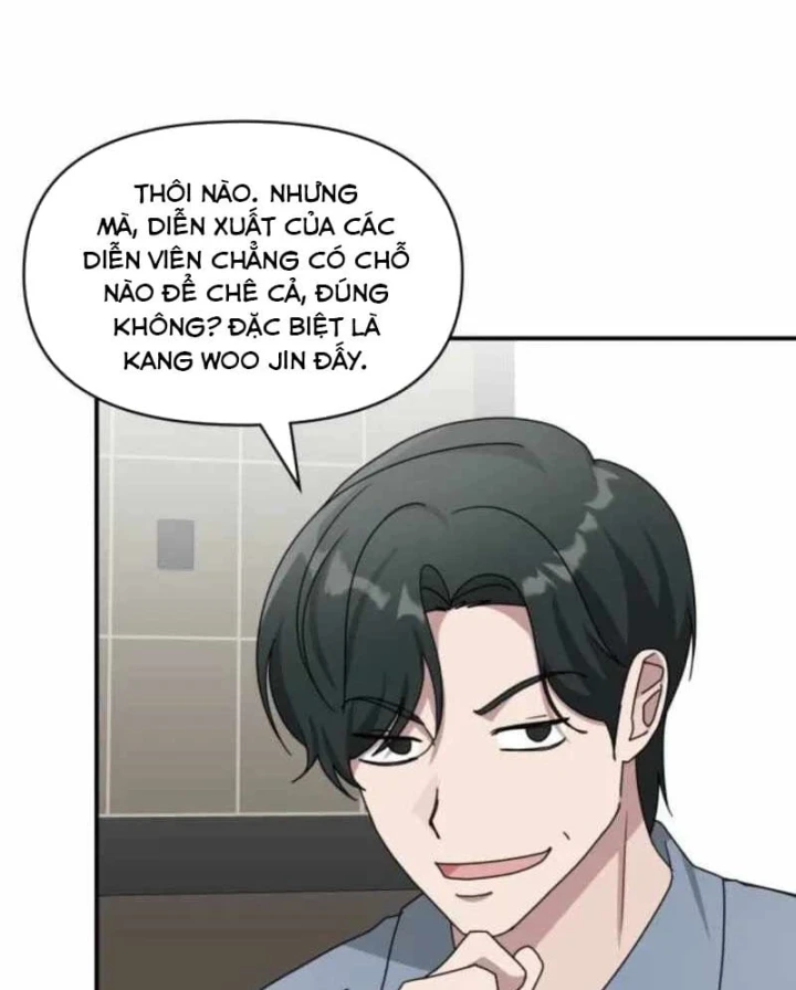 Tôi Bị Hiểu Lầm Là Diễn Viên Thiên Tài Quái Vật Chapter 104 - 64