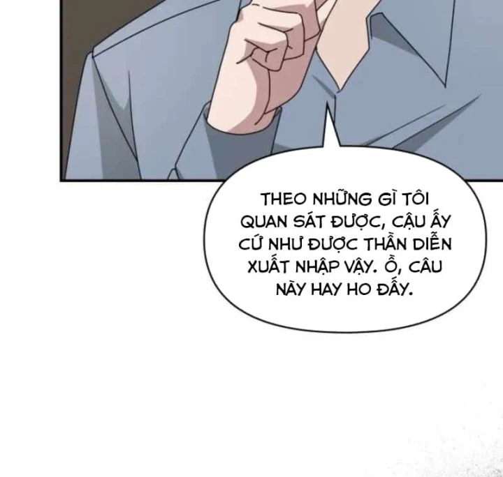 Tôi Bị Hiểu Lầm Là Diễn Viên Thiên Tài Quái Vật Chapter 104 - 65