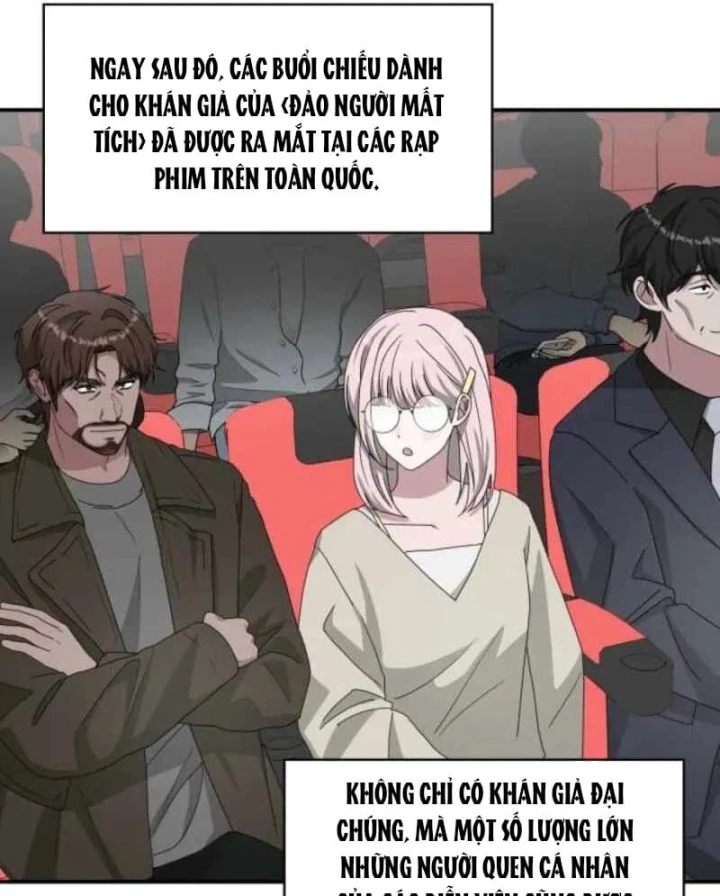 Tôi Bị Hiểu Lầm Là Diễn Viên Thiên Tài Quái Vật Chapter 104 - 70