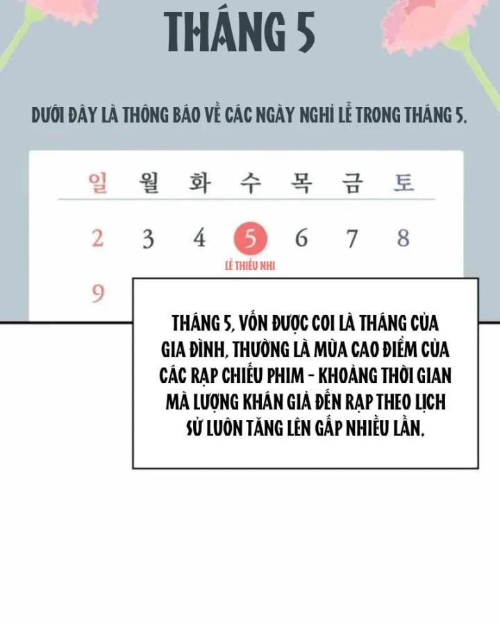 Tôi Bị Hiểu Lầm Là Diễn Viên Thiên Tài Quái Vật Chapter 104 - 72