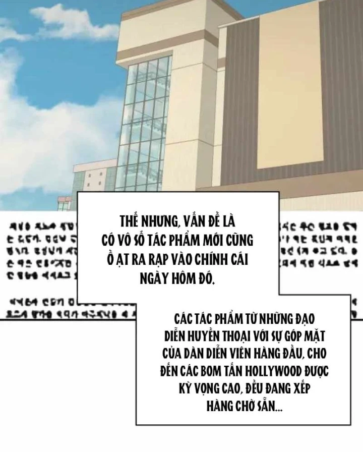 Tôi Bị Hiểu Lầm Là Diễn Viên Thiên Tài Quái Vật Chapter 104 - 74