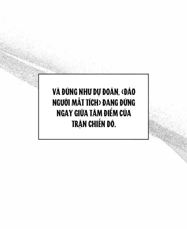 Tôi Bị Hiểu Lầm Là Diễn Viên Thiên Tài Quái Vật Chapter 104 - 75