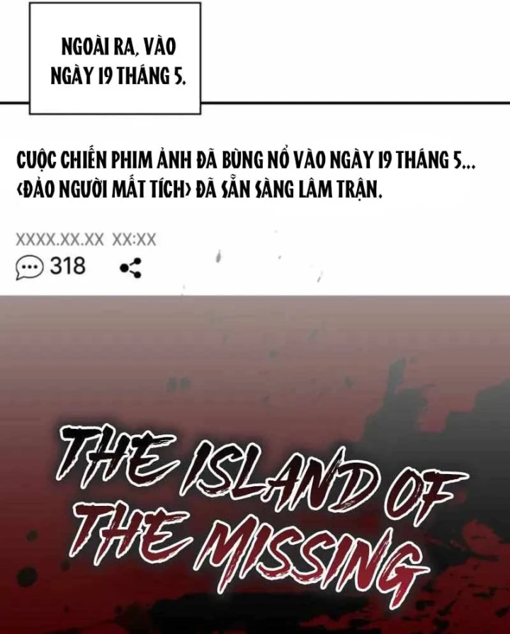 Tôi Bị Hiểu Lầm Là Diễn Viên Thiên Tài Quái Vật Chapter 104 - 76