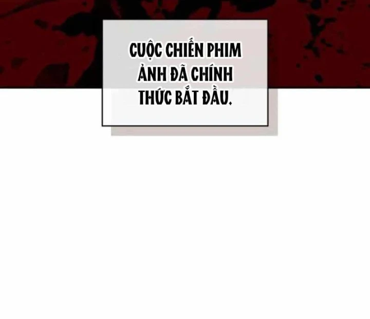 Tôi Bị Hiểu Lầm Là Diễn Viên Thiên Tài Quái Vật Chapter 104 - 77