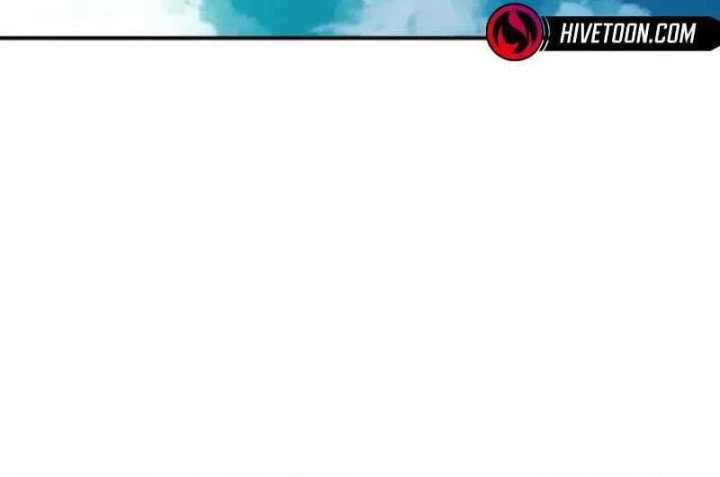 Tôi Bị Hiểu Lầm Là Diễn Viên Thiên Tài Quái Vật Chapter 104 - 79