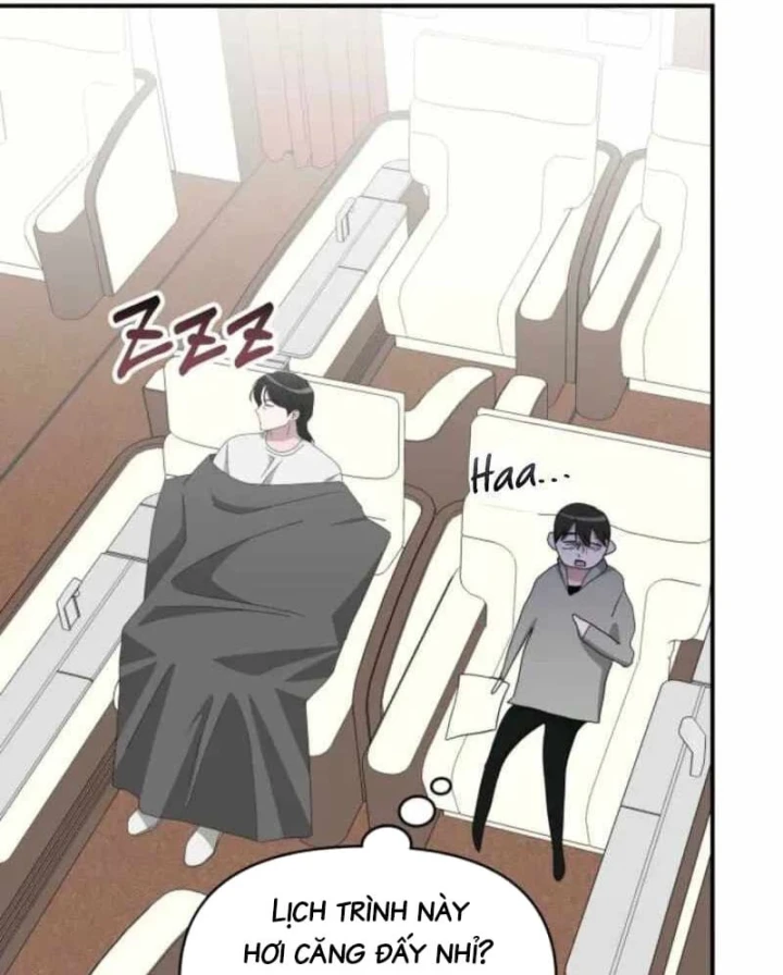 Tôi Bị Hiểu Lầm Là Diễn Viên Thiên Tài Quái Vật Chapter 104 - 80